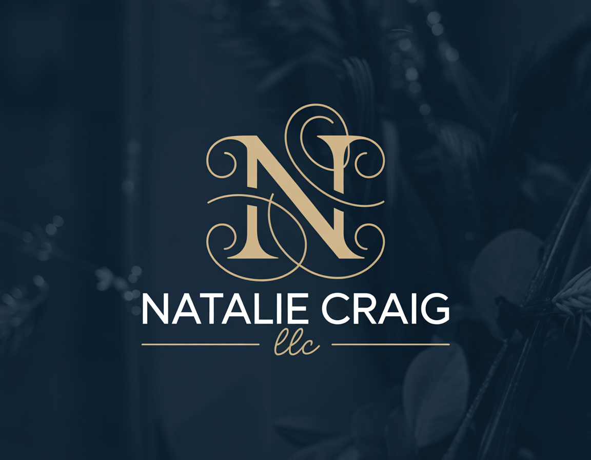 Logo Design by Creative Design@ for this project | Design #35584379