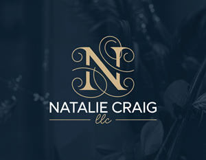 Logo Design by Creative Design@ for this project | Design: #35584379