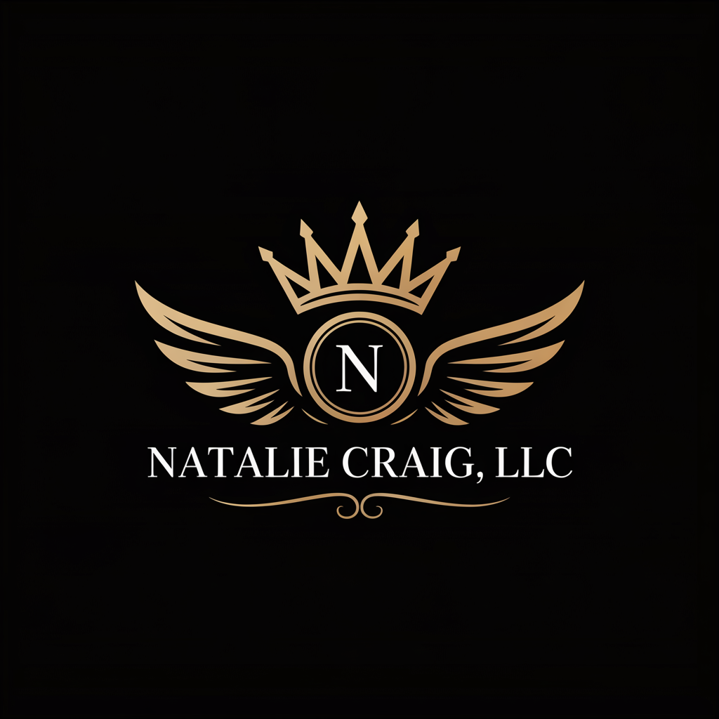 Logo Design by Creative Design@ for this project | Design #35584380
