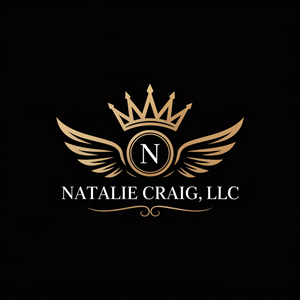 Logo Design by Creative Design@ for this project | Design: #35584380