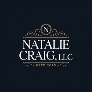 Logo Design by Creative Design@ for this project | Design: #35584381