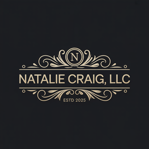 Logo Design by Creative Design@ for this project | Design: #35584382