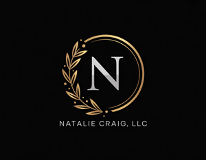 Logo Design by Creative Design@ for this project | Design: #35584390