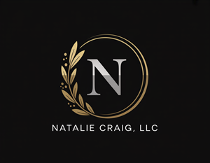 Logo Design by Creative Design@ for this project | Design: #35584391
