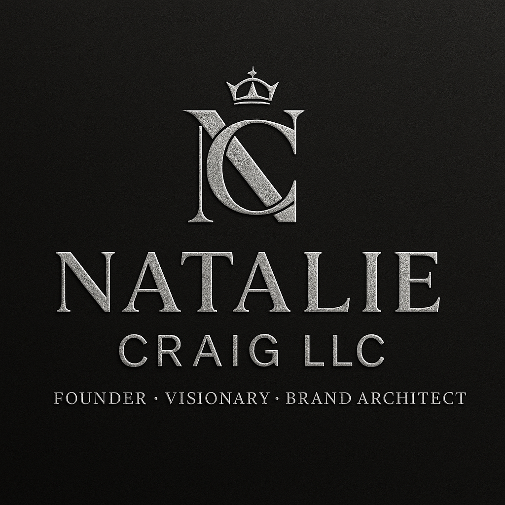 Logo Design by Creative Design@ for this project | Design #35590417