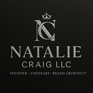 Logo Design by Creative Design@