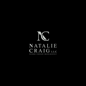 Logo Design by Masio_ for this project | Design: #35602411