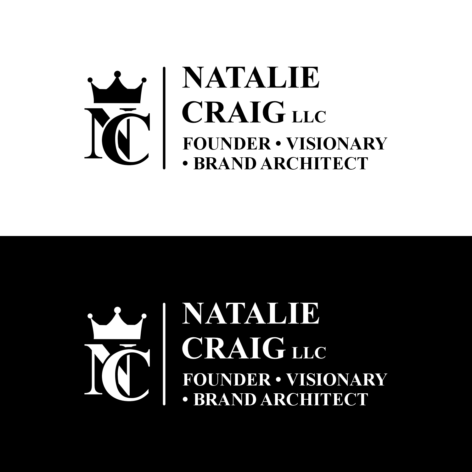 Logo Design by design wae for this project | Design #35583917