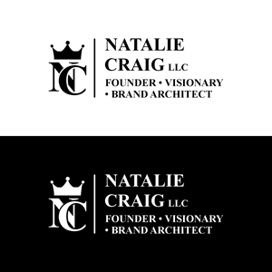 Logo Design by design wae for this project | Design: #35583917