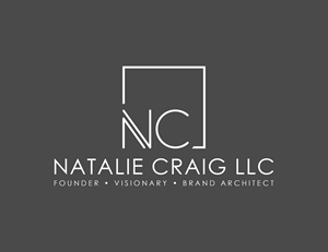 Logo Design by Rahmina for this project | Design: #35584959