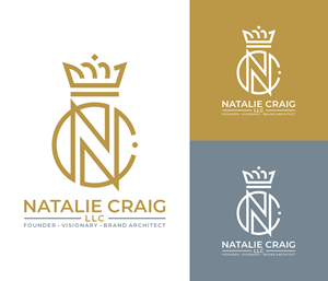 Logo Design by 16surya for this project | Design: #35583883