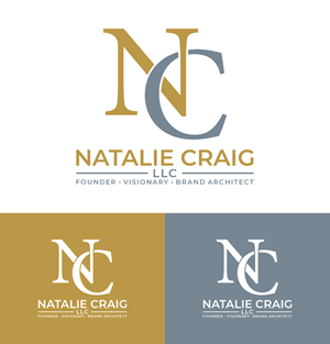 Logo Design by 16surya for this project | Design: #35615801