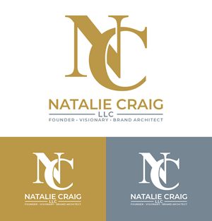 Logo Design by 16surya for this project | Design: #35615802