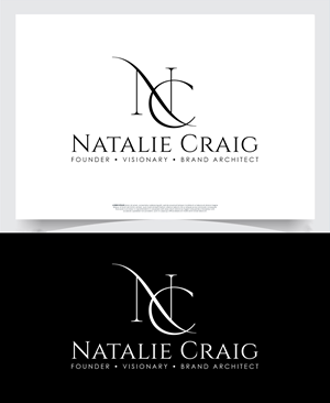 Logo Design by Joseph Robert art for this project | Design: #35584208