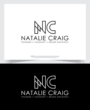 Logo Design by Joseph Robert art for this project | Design: #35584209