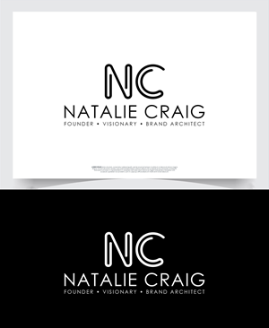 Logo Design by Joseph Robert art for this project | Design: #35584210