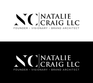 Logo Design by Joseph Robert art for this project | Design: #35584942