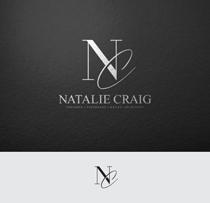 Logo Design by apik. for this project | Design: #35584394