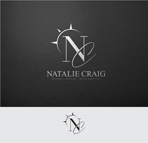 Design de Logo par apik. pour ce projet | Design : #35584432