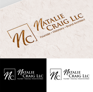 Design de Logo par John Mark Arts pour ce projet | Design : #35587301