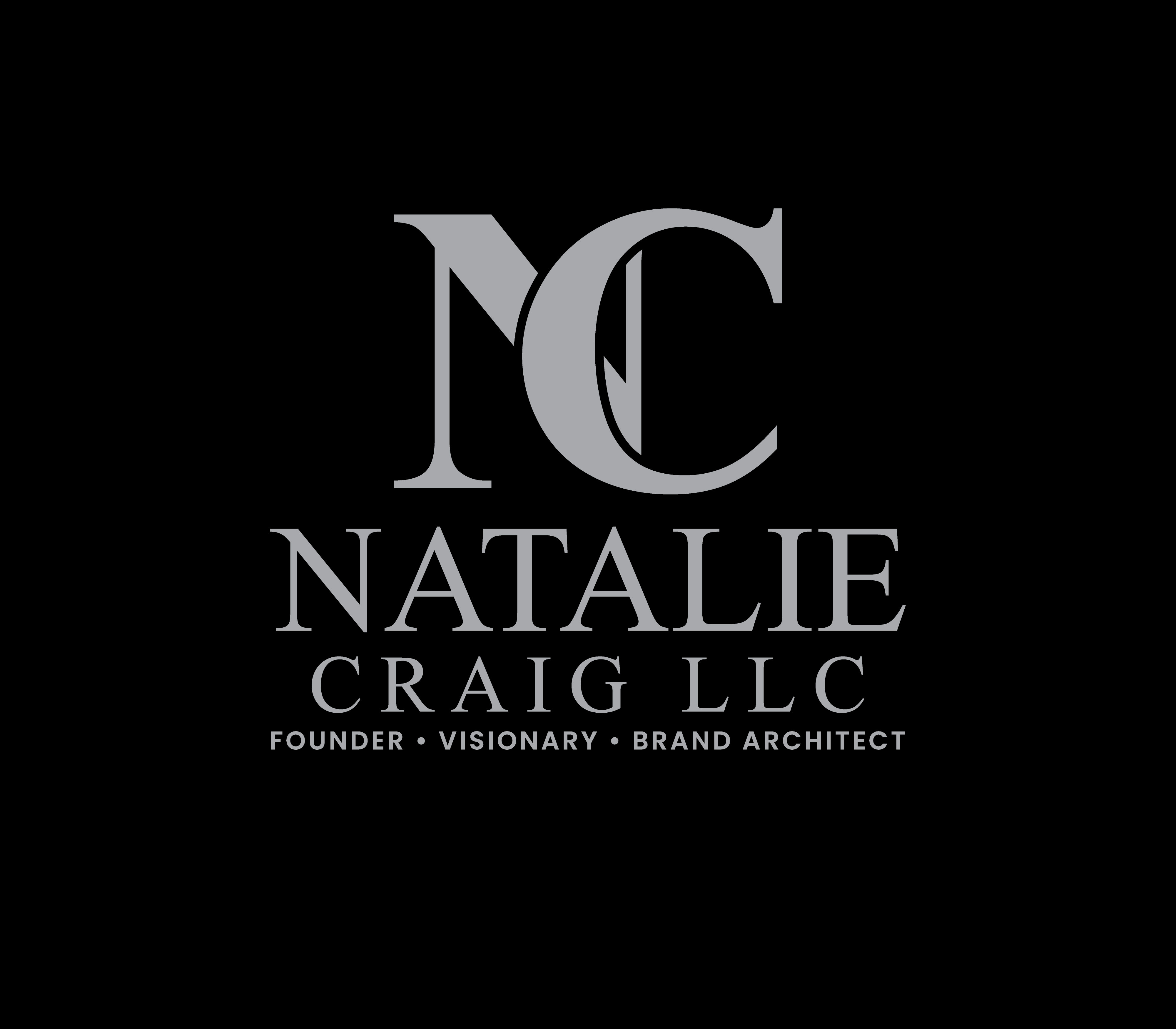 Logo Design by Nova_Create for this project | Design #35584041