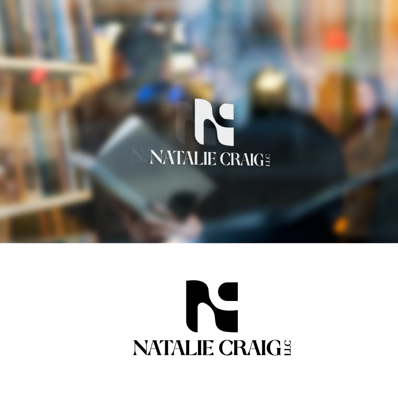 Logo Design by VisionCraft™ for this project | Design #35585506