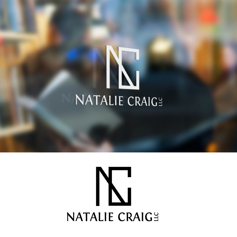 Logo Design by VisionCraft™ for this project | Design #35585508