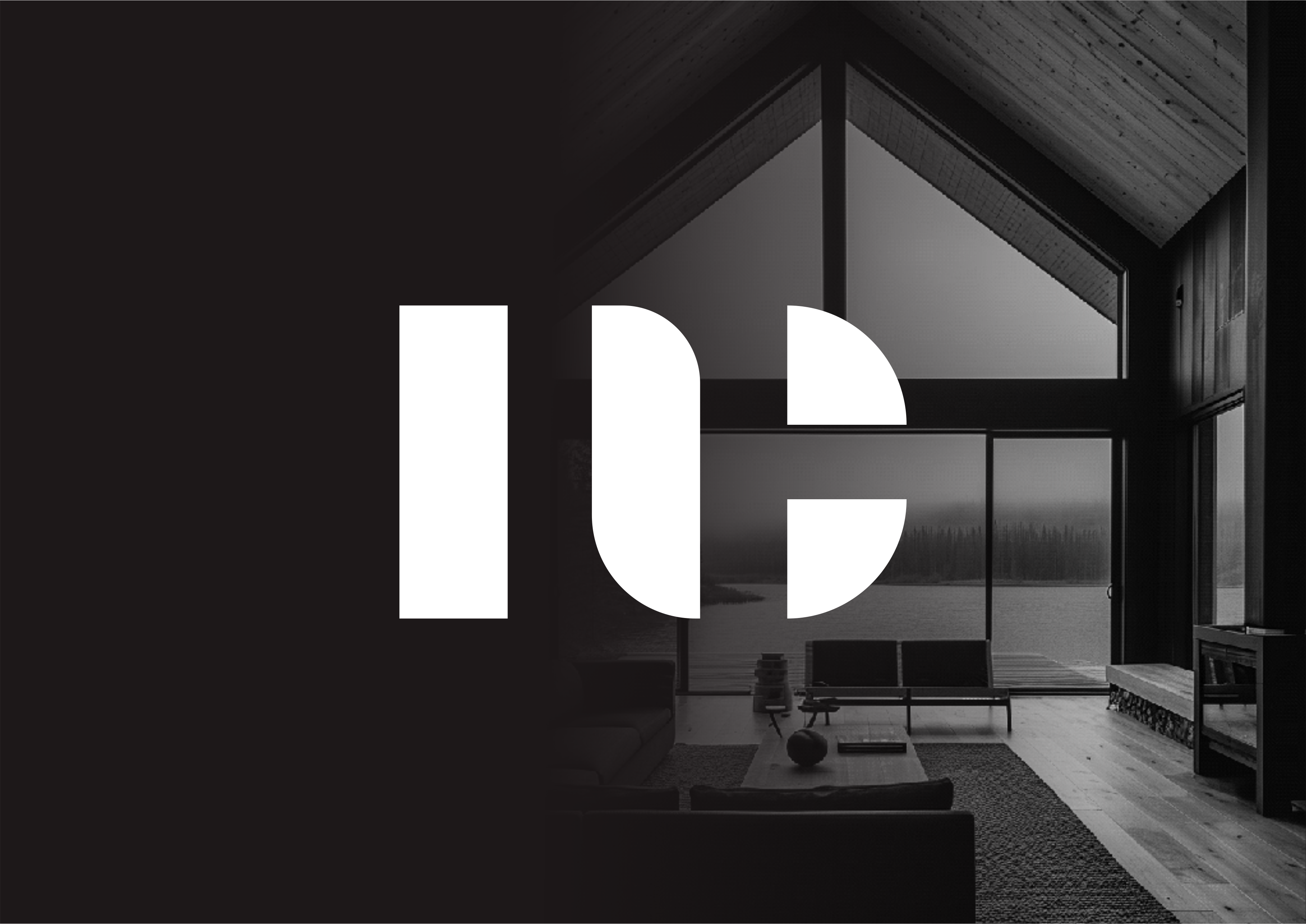 Logo Design by Kusuma Studio for this project | Design #36187808