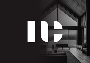 Logo Design by Kusuma Studio for this project | Design: #36187808