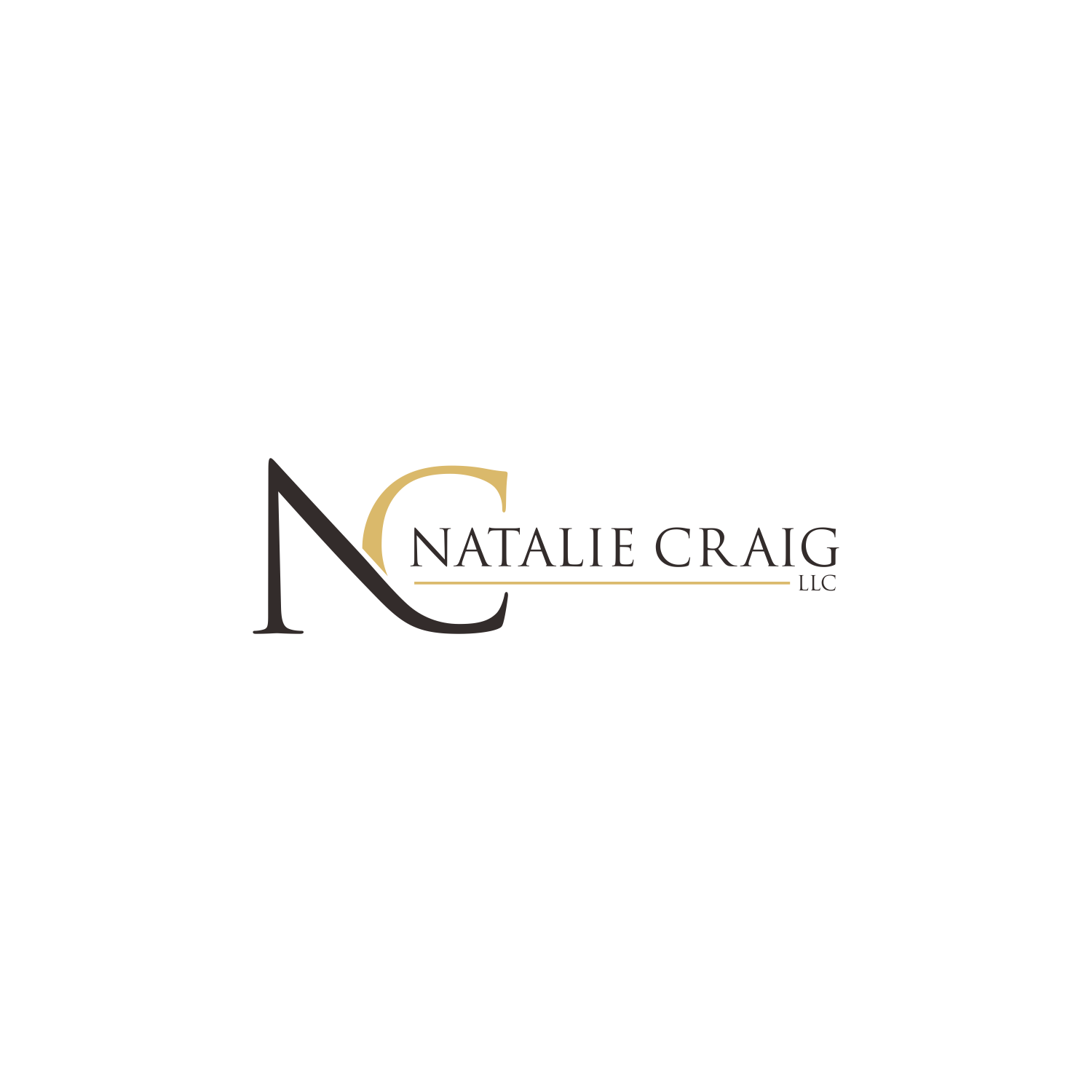 Logo Design by bulbull for this project | Design #35587287