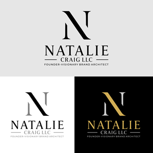 Logo Design by arillingga