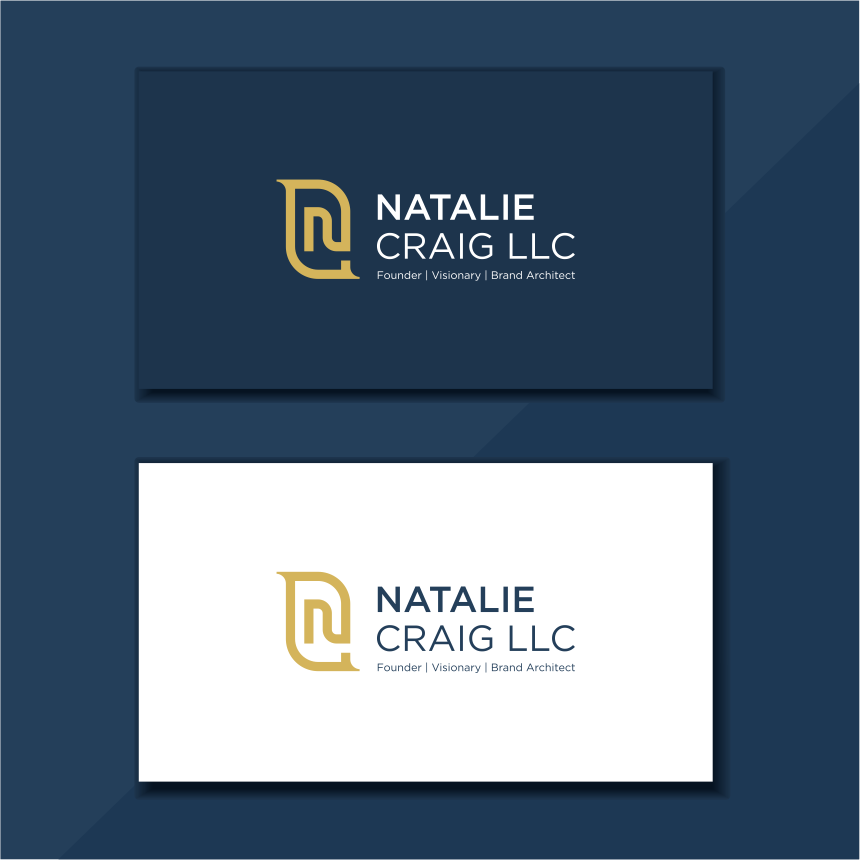 Logo Design by Uniiqo for this project | Design #35587805