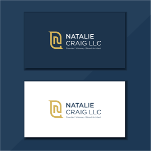 Logo Design by Grafie for this project | Design: #35587805