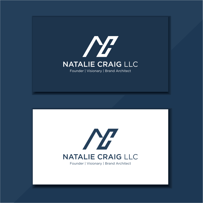 Logo Design by Grafie for this project | Design #35587885