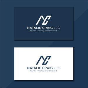 Logo Design by Grafie for this project | Design: #35587885