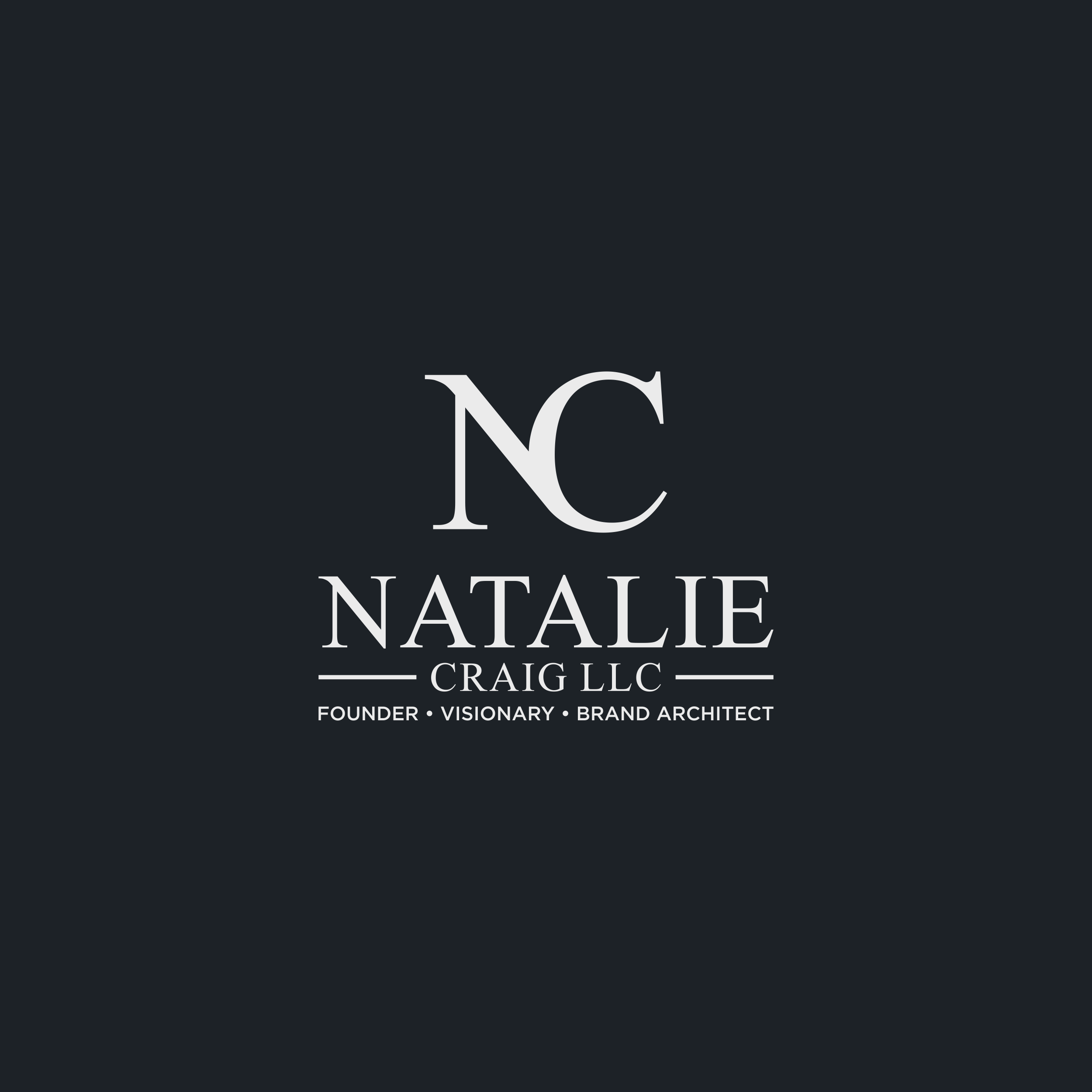 Diseño de Logo por ndog para este proyecto | Diseño #35584611