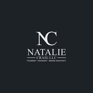 Logo Design by ndog for this project | Design: #35584611