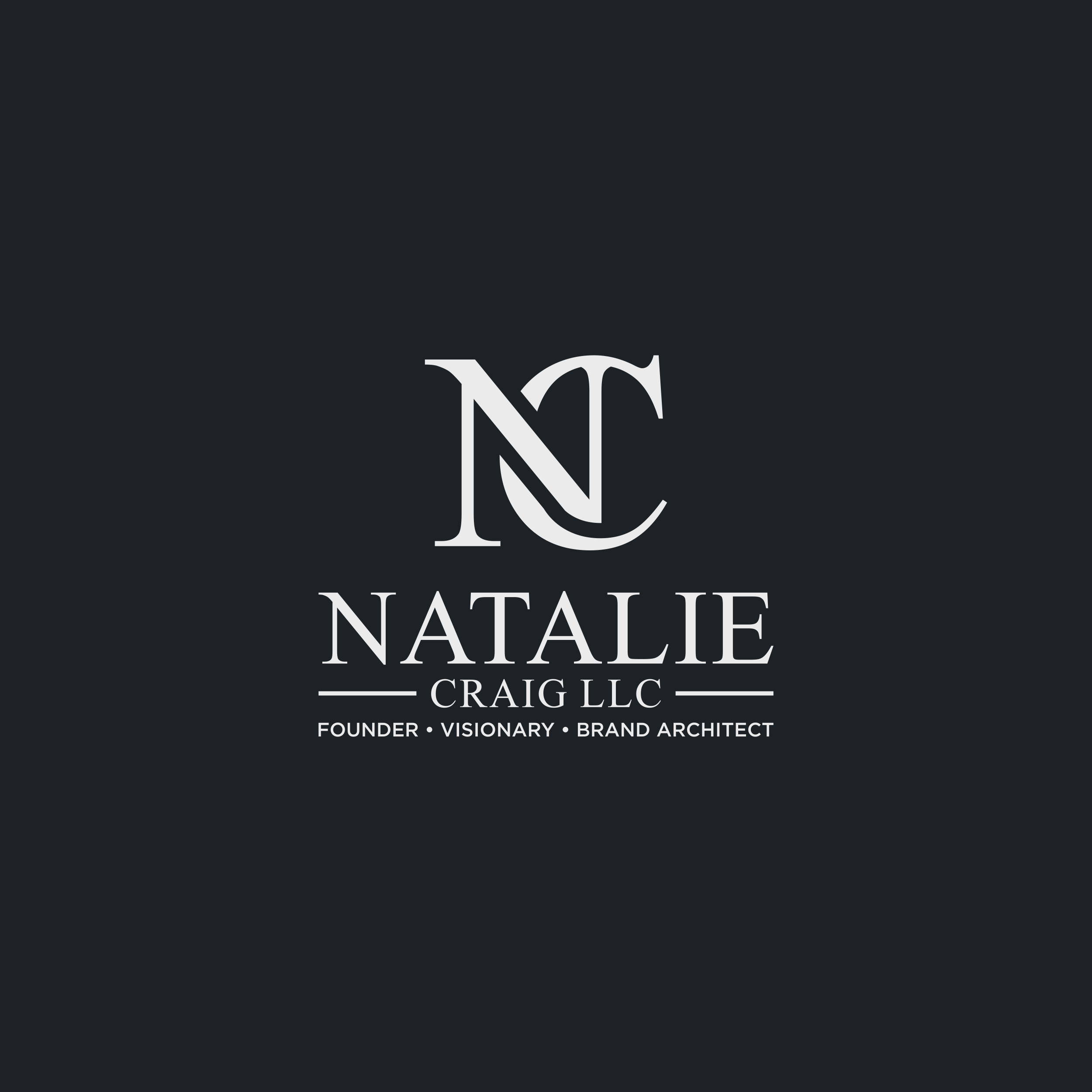 Diseño de Logo por ndog para este proyecto | Diseño #35584612
