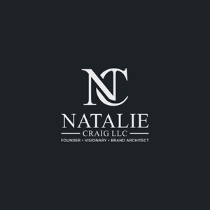 Logo Design by ndog for this project | Design: #35584612