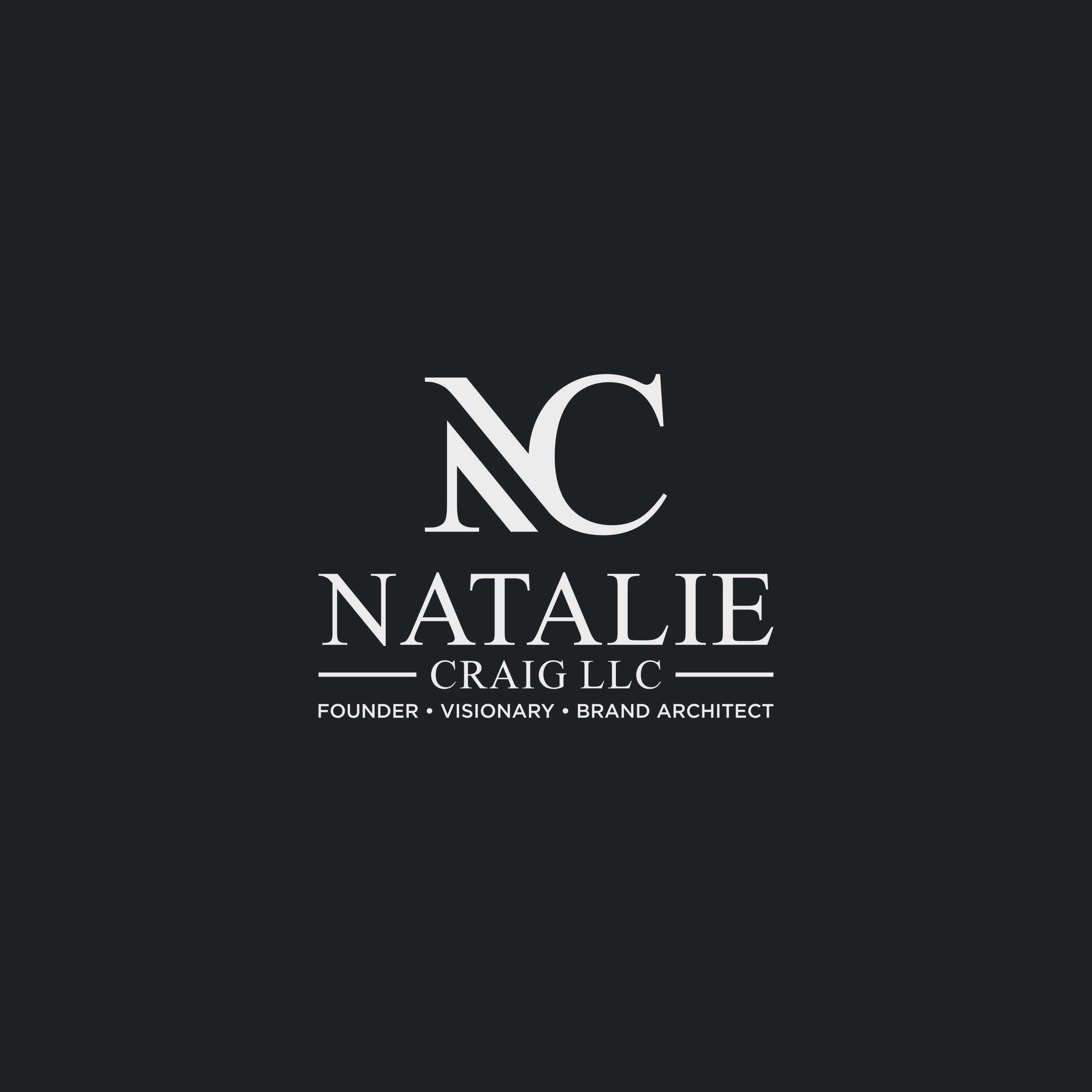 Logo Design by ndog for this project | Design #35584613