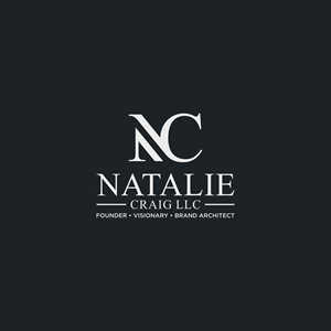 Logo Design by ndog for this project | Design: #35584613