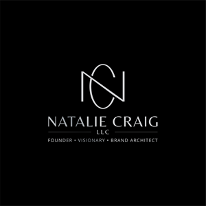 Logo Design by Mitico for this project | Design: #35583966