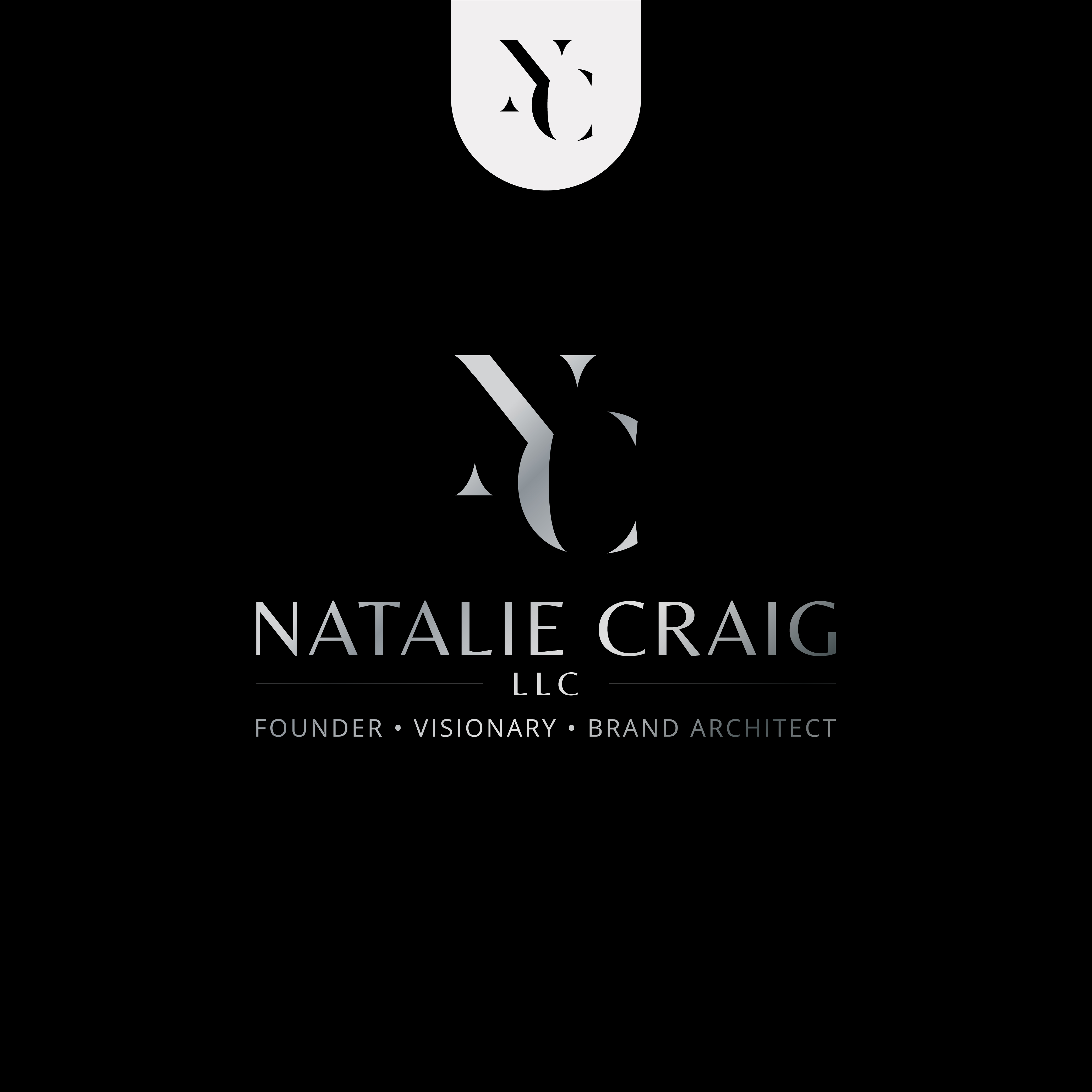 Logo Design by Mitico for this project | Design #35585771