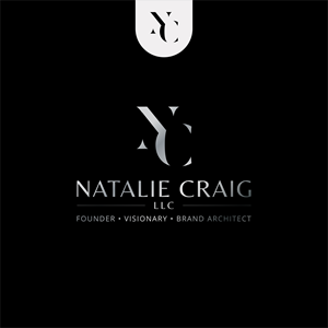 Logo Design by Mitico for this project | Design: #35585771