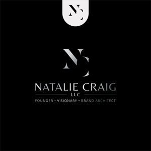 Logo Design by Mitico for this project | Design: #35585790