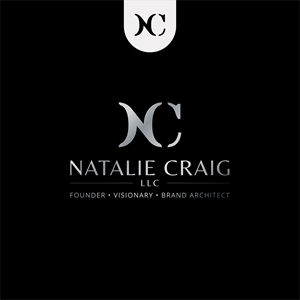 Logo Design by Mitico for this project | Design: #35585839