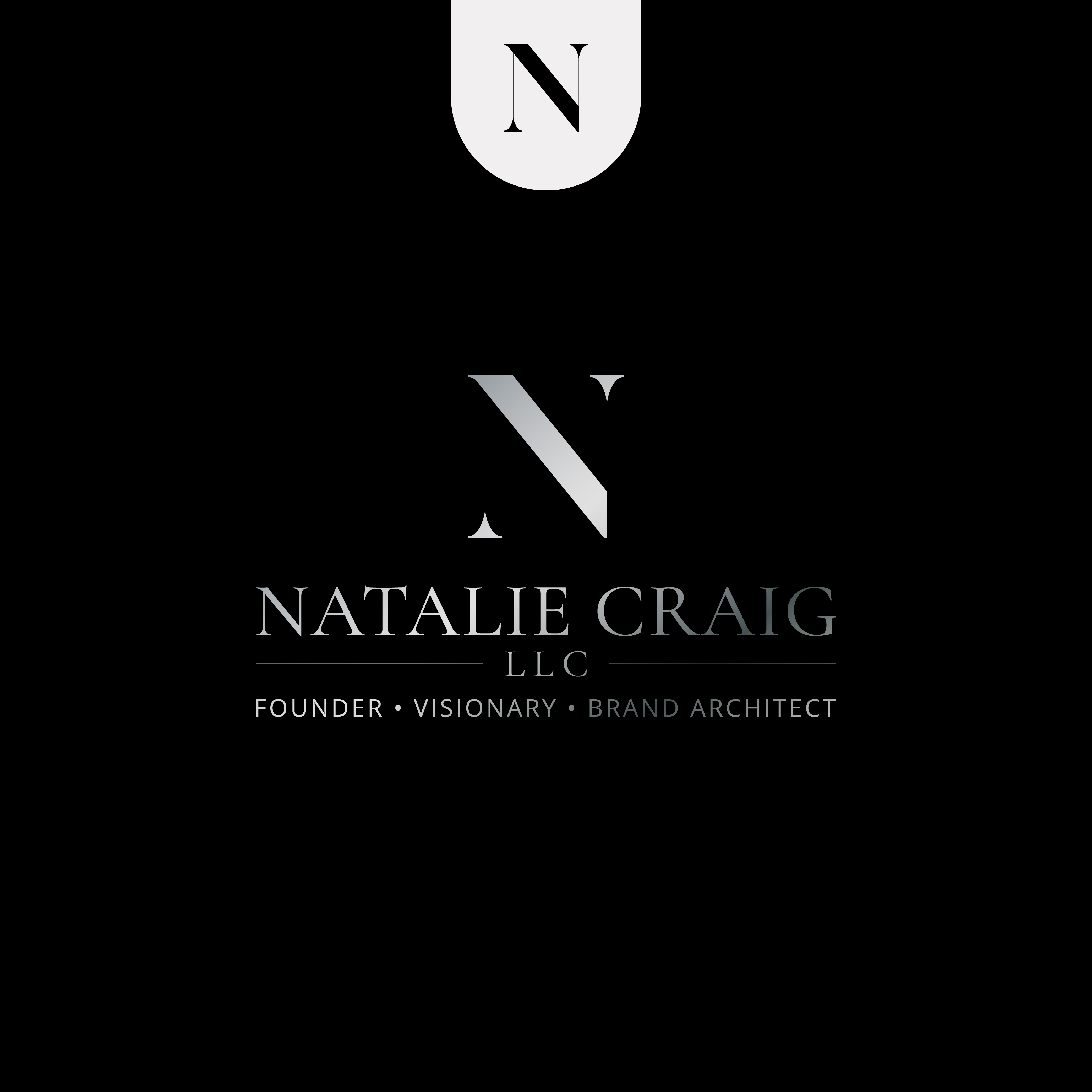 Logo Design by Mitico for this project | Design #35599095