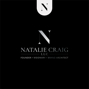 Logo Design by Mitico for this project | Design #35599095