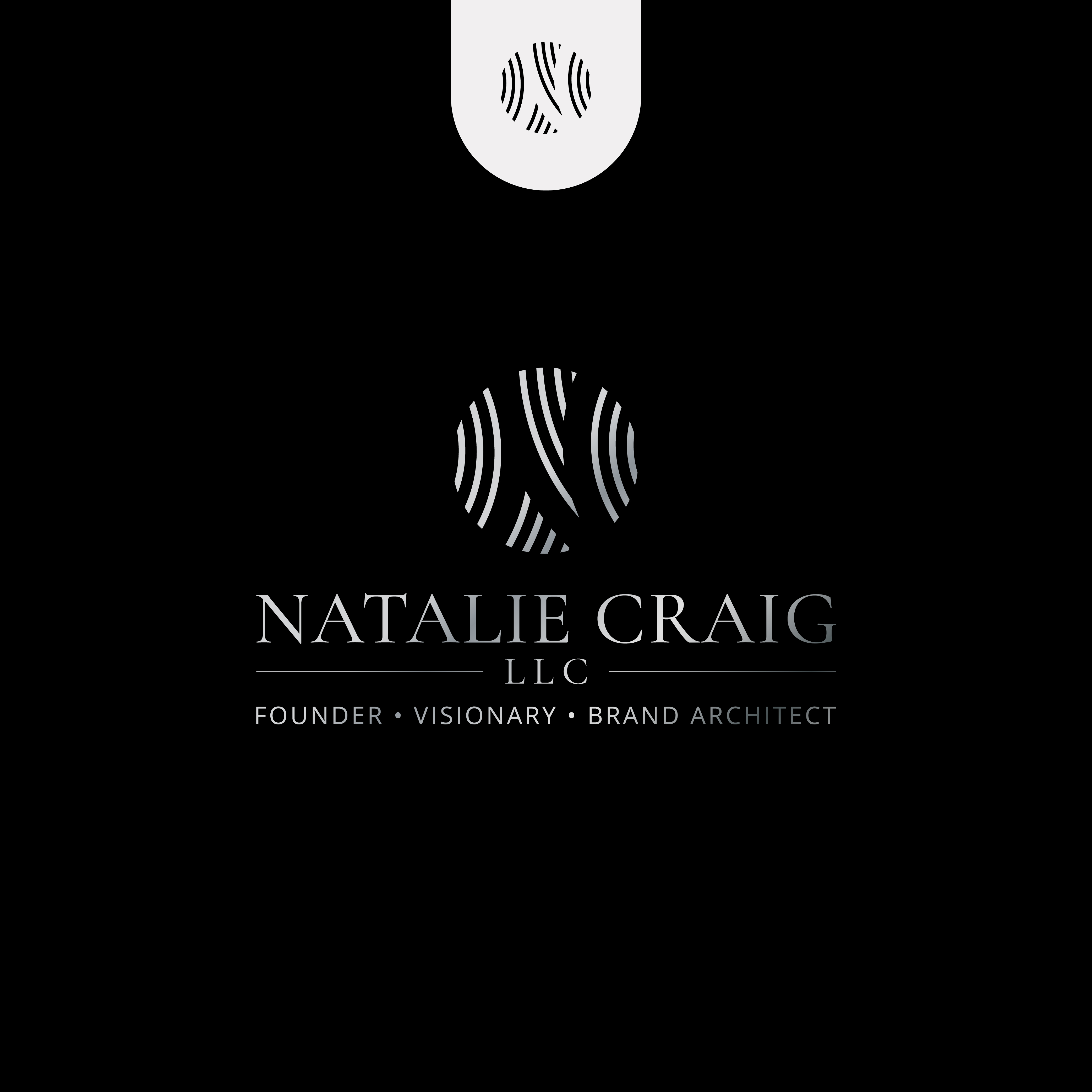 Logo Design by Mitico for this project | Design #35599146