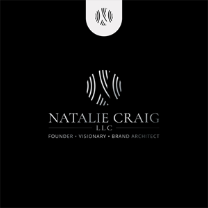 Design de Logo par Mitico pour ce projet | Design : #35599146